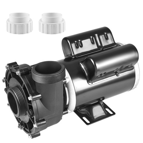 Speed spa pump frame - spa,