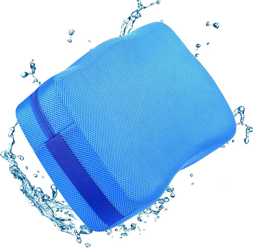 Hot tub booster - tub, for