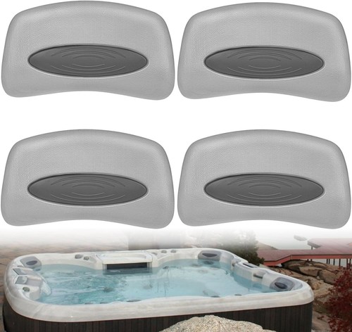 6472 960 hot tub spa - 6472-960,