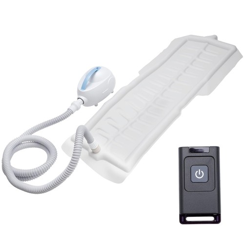 Bubble bath spa mat for - mat,
