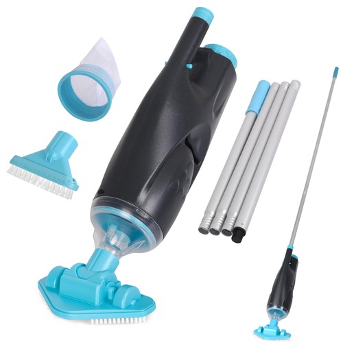 S00pc01 cordless handheld - s7,