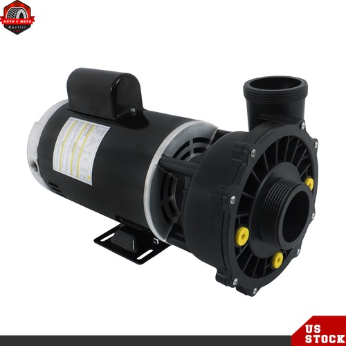 3721621 plastics executive - plastics,