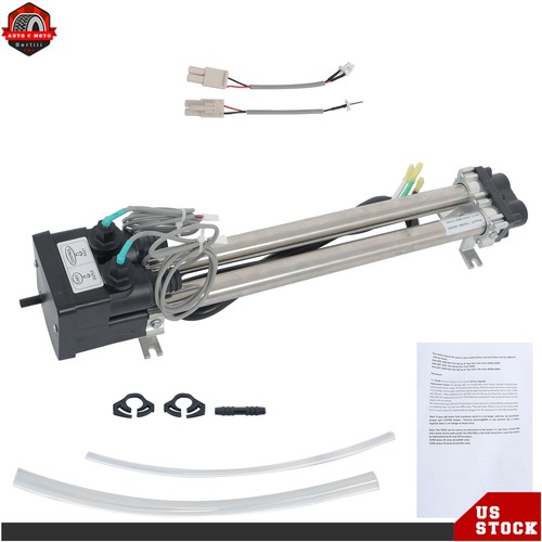Fault spa heater for hot - for,
